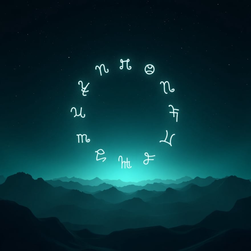 Моят Оракул